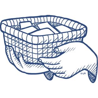 COMING UP THIS WEEK Sunday, October 14, 2018 Hospitality 9am Children s Choir Sings 2pm Baptism (P) MANNA pick up your orders Tootsie Roll Drive Hat and Mitten Drive Monday, October 15, 2018 8:30am
