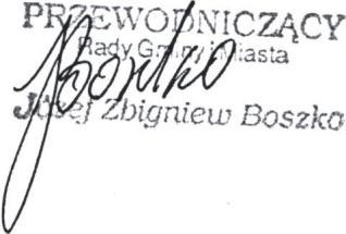 4 a) zaopatrzenie z gminnego wodociągu opartego na stacji uzdatniania wody w Wyszogrodzie, do czasu realizacji sieci ze studni kopanej, 2) w zakresie odprowadzenia ścieków: a) do czasu wyposażenia