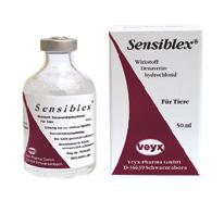gonadotropiny g synchronizacja i indukcja owulacji g gatunki docelowe: bydło, świnie, konie, owce, norki, króliki g konfekcja 10 ml, 50 ml g okres karencji: tkanki jadalne, mleko zero dni g przed