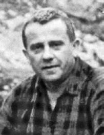 Miscellanea zmarli JAN MACIEJ BERNAD Zmarł 14 października 2017 r. Urodził się 30 listopada 1953 r. we Wrocławiu. W 1978 r. uzyskał dyplom na Wydziale Weterynaryjnym w Olsztynie.