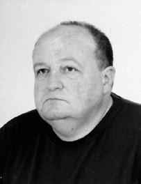 objął stanowisko głównego specjalisty ds. weterynaryjnej ochrony produkcji drobiarskiej Wojewódzkiego Zakładu Weterynarii w Olsztynie. Na tym stanowisku pracował do przejścia na emeryturę w 1991 r.