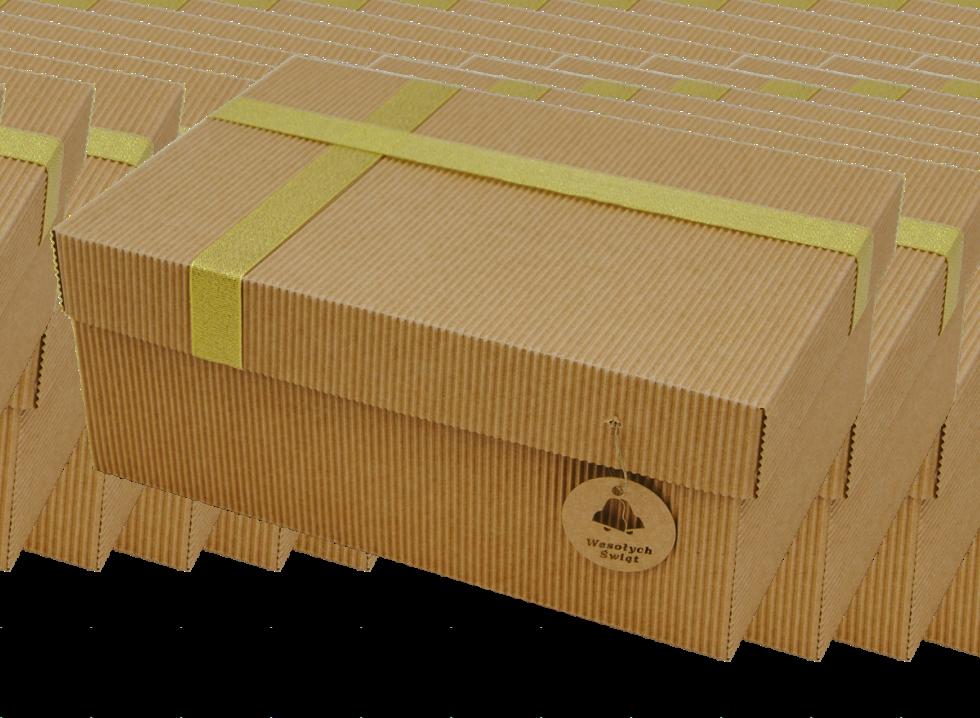 wykonane są z  Istnieje możliwość  Wymiary: 8x8cm Cena: 5,30 PLN Akcesoria do