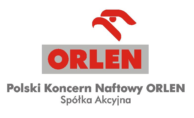 Wyniki Grupy PKN ORLEN za 3 kwartał roku Podsumowanie wyników Tabela 1 2 kw.