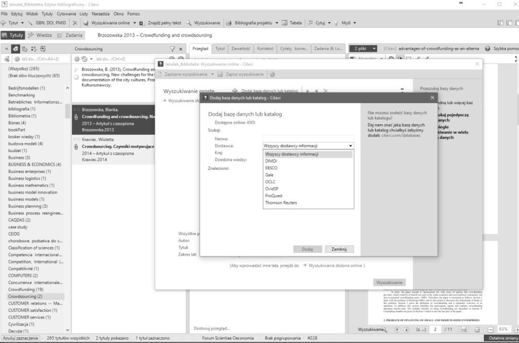 Offline kl & selangor agencja kojarzeń