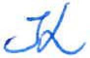 KPMG Audyt Sp6tka z ograniczom:i odpowiedzialnoscici sp.k. ul. lnflancka 4A 00-189 Warszawa, Polska Tel. +48 (22) 528 11 00 Faks +48 (22) 528 10 09 kpmg@kpmg.pl SPRAWOZDANIE NIEZALEZNEGO BIEGt.
