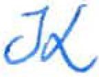 1. Wartosc odzyskiwalna inwestycji w jednostce stowarzyszonej Aquis Exchange Limited (,,Aquis") Wartosc ksi gowa netto inwestycji w Aquis na dzieri 31 grudnia 2017 r.: 25.307 tysi cy ztotych.