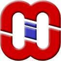Załącznik nr 1a ZAKŁADANE EFEKTY KSZTAŁCENIA DLA KIERUNKU I N Ż Y N I E R I A B I O M E D Y C Z N A Jednostka prowadząca kierunek studiów Nazwa kierunku studiów Specjalności Obszar kształcenia Profil