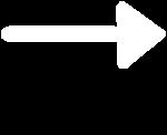 Rejestracja on-line