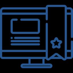 telefon, tablet, komputer) możliwość uwiarygodniania dokumentu