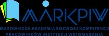 Zasady i warunki rekrutacji