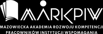 Akademia Rozwoju Kompetencji