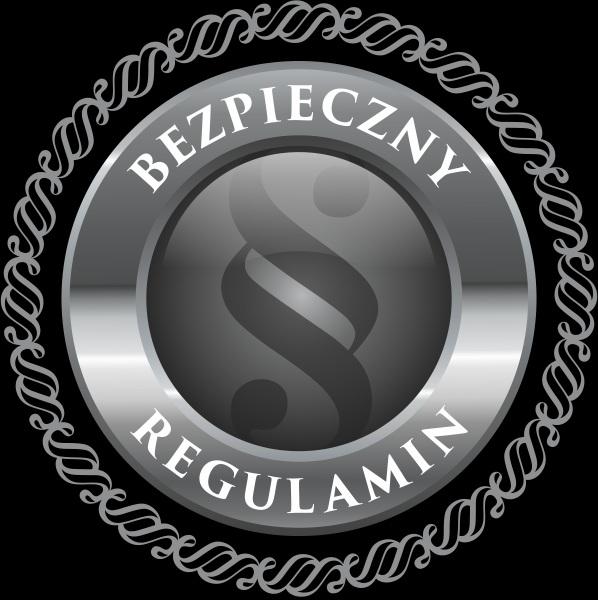 Regulamin świadczenia usług drogą elektroniczną przez www.hcsklep.pl 1 Postanowienia ogólne 1. Sprzedawca ustanawia Regulamin na podstawie art. 8 ust. 1 pkt 1 ustawy z dnia 18 lipca 2002 r.