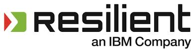 Catalog Other IBM