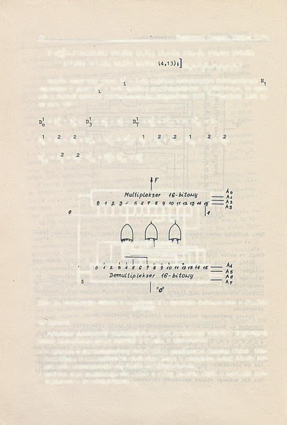 38 Ferdynand Wagner, Marian Budka P S [ (4,1 1 )}(1 2,5 (} 114,5)} (9,6 ); (9,1 4 ); (1 5,- )} (10,0)» (1 0,2 )} (1 1,0 )} (1 1,2 )} (4,5 )} (4,7 )} ( A ^ A^A^A^A^AgA^)