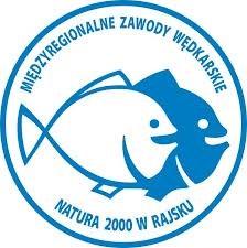 Obecnie w Polsce sieć Natura 2000 zajmuje prawie 20 % powierzchni lądowej kraju.