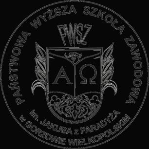 Pozycja w planie studiów (lub kod przedmiotu) A - Informacje ogólne Wydział Kierunek Poziom studiów Forma studiów Profil kształcenia Ekonomiczny Zarządzanie Drugiego stopnia Stacjonarne
