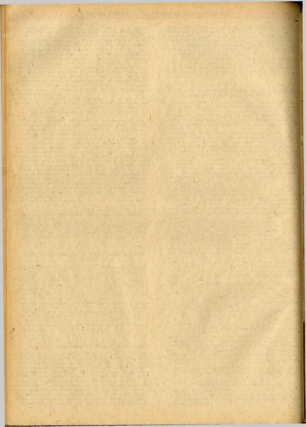 c) szerszego sp opularyzow an ia w prow adzonej form y p rz y j m ow ania przez b iu ra grom adzkich ra d n arodow ych podań w sp raw ach, w t k tó ry c h w I in sta n c ji d ecy d u ją o r gany a d