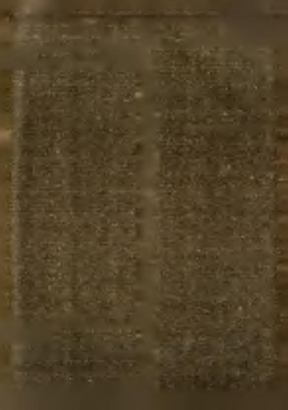 białostockiego, do działaczy F ro n tu Je d n o ś ci N arodu, W ojew ódzkiej K om isji Z w iązków Z aw odow ych, L ig i K obiet, ZM S i ZMW, k ó łek rolniczych o p o parcie w y siłków ra d n arodow