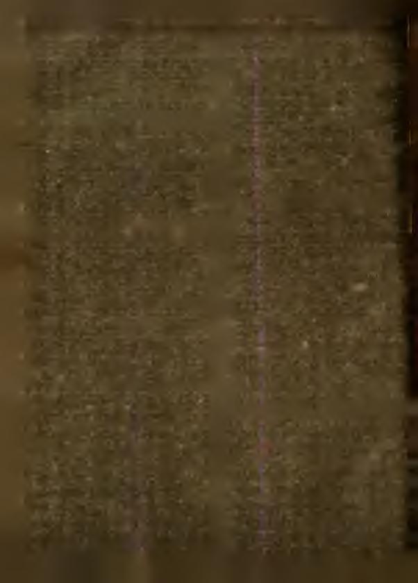 o b o w iązu jący m i przepisam i, 14) opracow yw anie p ro g ram ó w sp e c ja liz a c ji i k o n c e n tra c ji p ro d u k cji, pom oc i nadzór n a d w łaściw ą re a liz a c ją zatw ierdzonych
