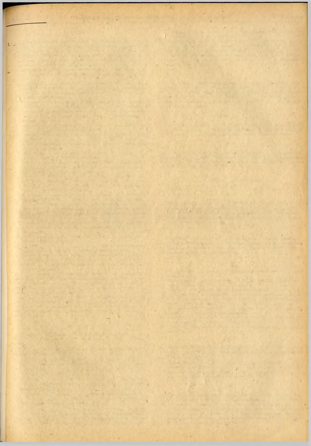 12. przy w y k o n y w an iu sw ych zadań zjednoczenie nie m oże 3.