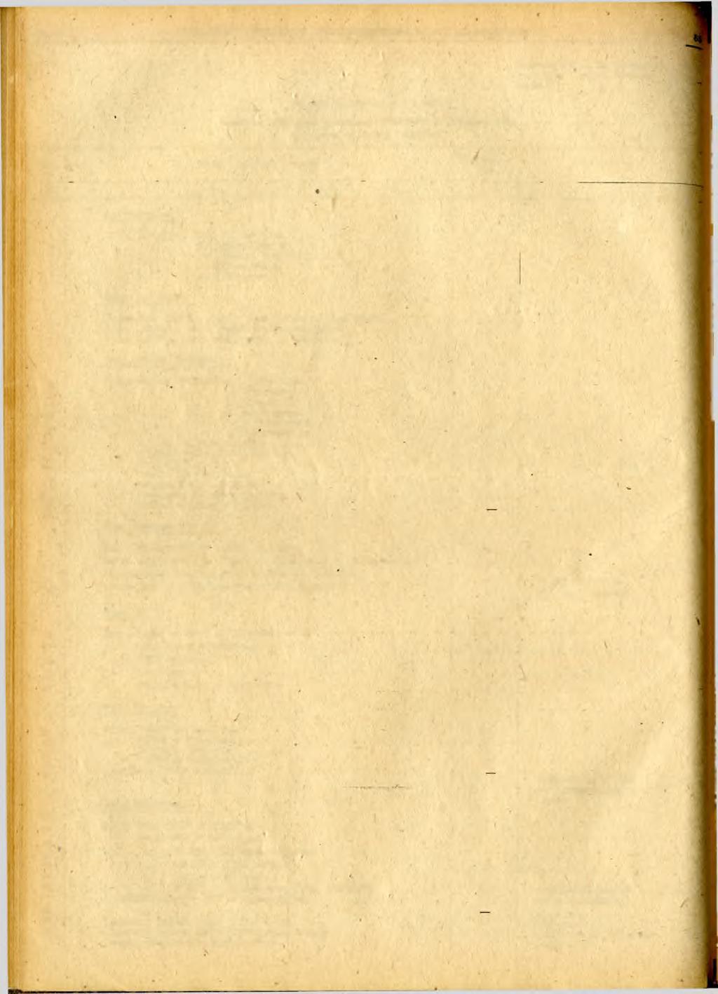 Wykaz Zakładów grn i mrn objętych zakresem działania W ZPPPT w Białymstoku wg stanu na dzień 1.1.1965 r. Załącznik Nr 2 do statutu Woj. Zjednoczenia Przeds. Państw. Przem Teren. Lp.