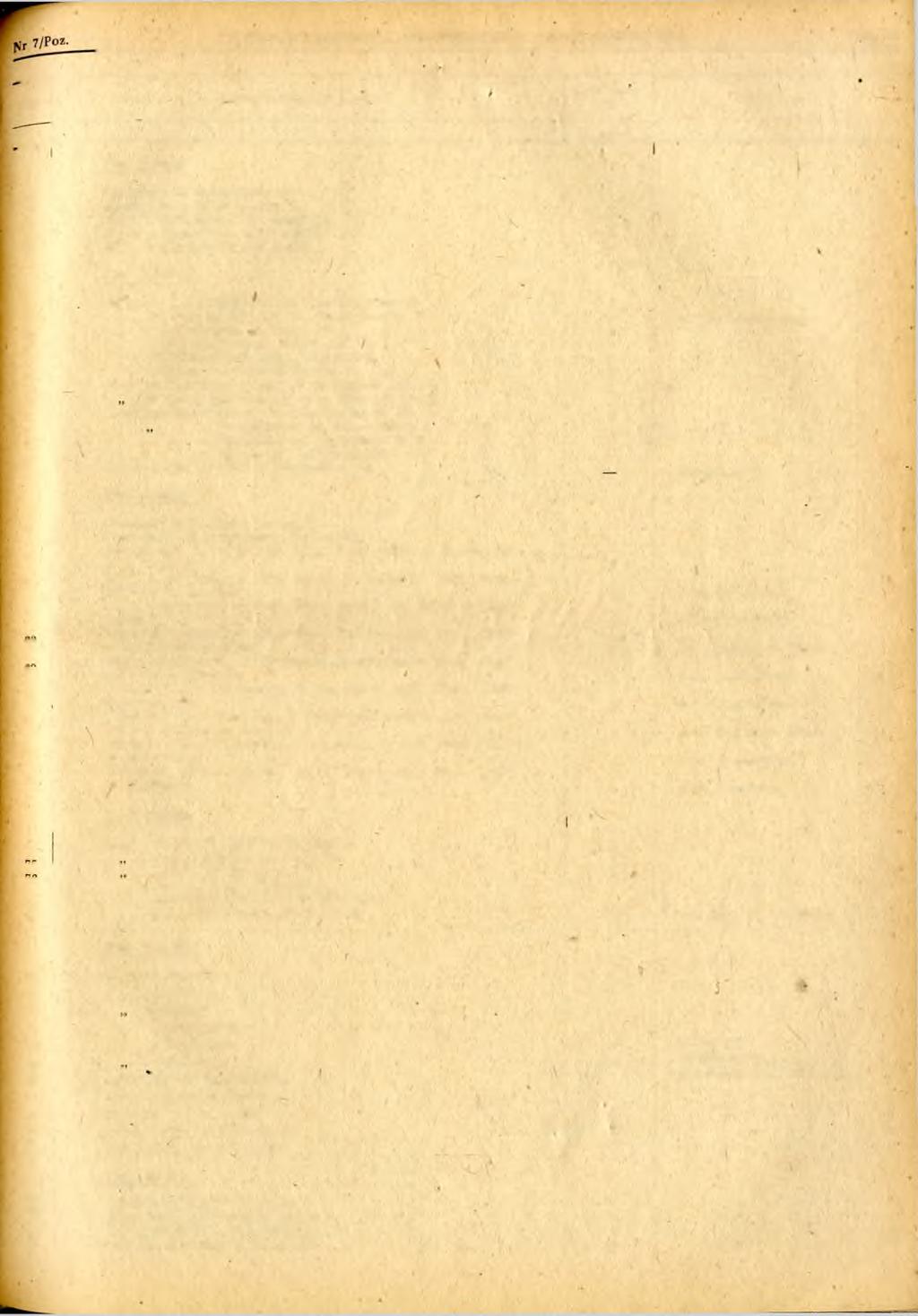 LP- Nazw a zakładu i adres Z atrudnienie Uwagi 1 2 3 4 Pow.