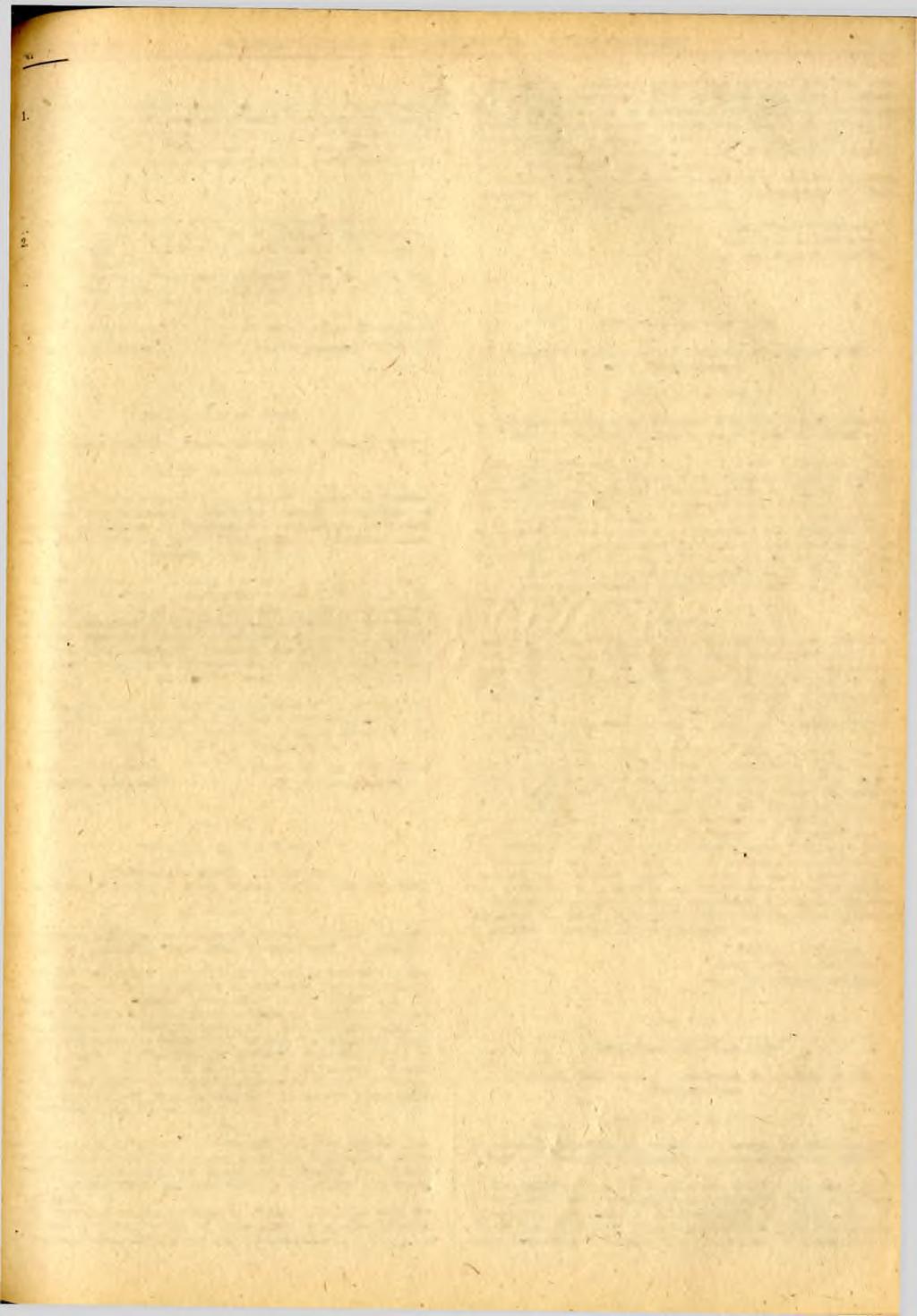 1. Z atw ierd z ić p ro je k t p lan u szczegółow ego zagospodarowania te re n u obrzeżonego u licam i: G rodzieńską, N ow o kolejow ą, Spółdzielczą, K o łłą ta ja, p rz ed łu żeniem ulicy B a rlic k