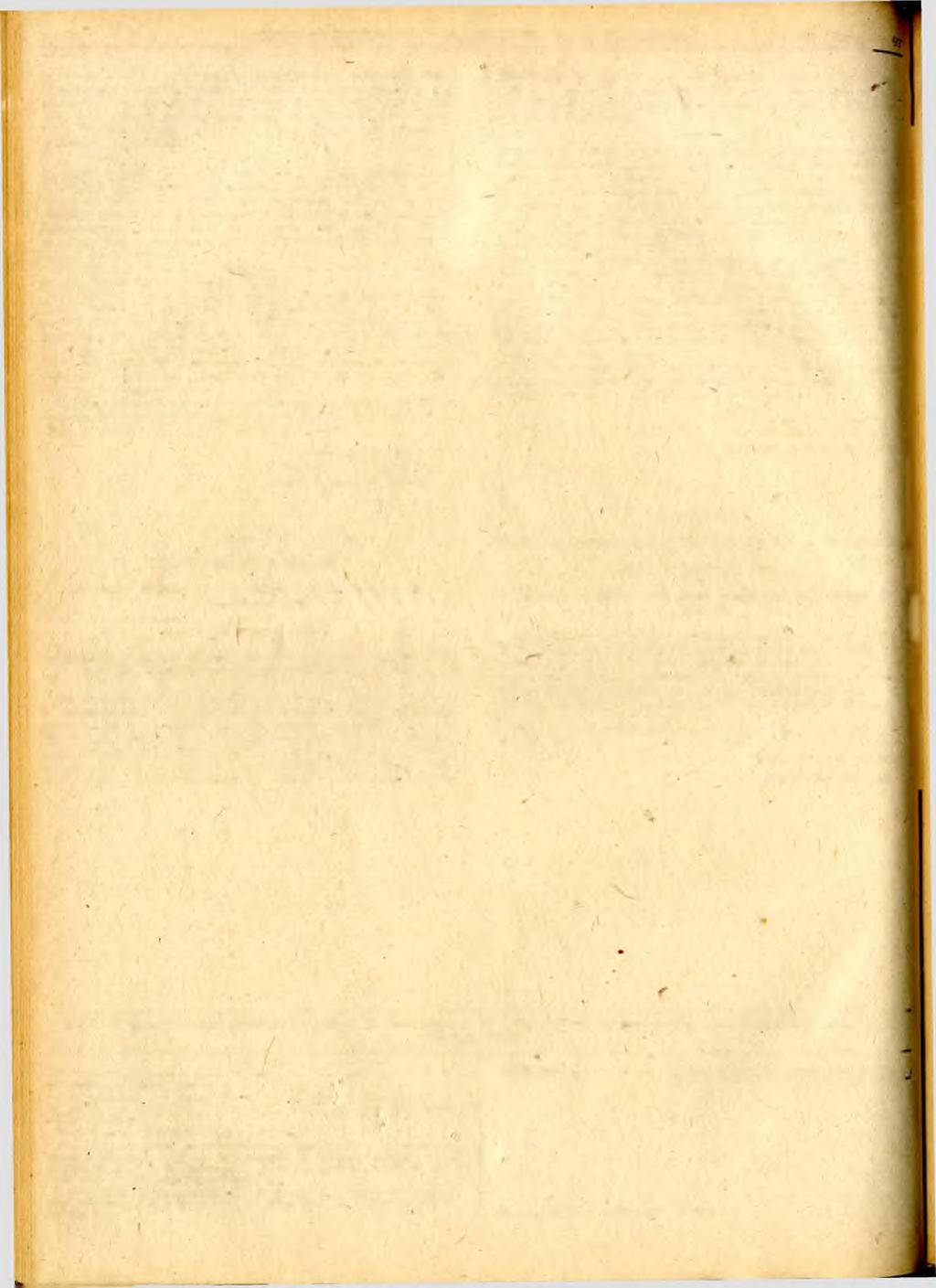 w spraw ie try b u orzekania o przejściu na w łasność P a ń stw a m ienia pozostawionego po osobach przesiedlonych, do ZSRR (Dz. U. Nr 37, poz. 271), art. 81 ustaw y z dnia 25.1. 1958 r.