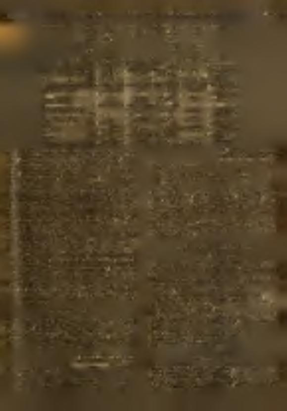 W skaźnik W yszczególnienie m iary p la n w ykon. 1963=100 % 1 2 3 4 5 6 Zboża ogółem tys.