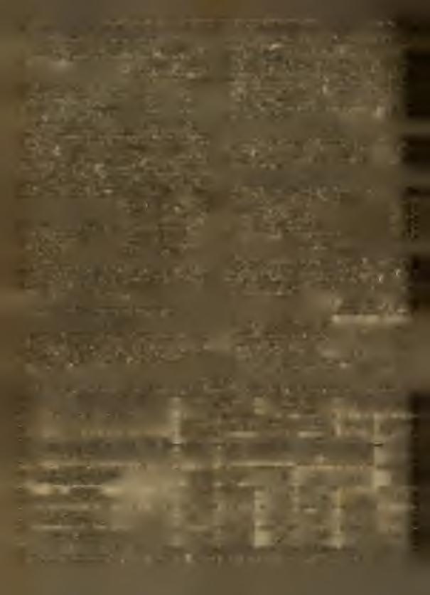 dom ow ych przew óz pasażeró w kom unik, m iejsk ą % w y k o n an ia % w sk aźn ik p la n u 1964 r. 1963 = 100 99,1 106,5 101,6 112,6 102,7 118.