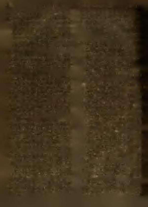 k o ntroli, ja k rów nież w drodze u sp ra w n ie n ia k o n tro li m ateriało w y ch, m iędzy o p eracy jn y ch i końcow ych. 4.