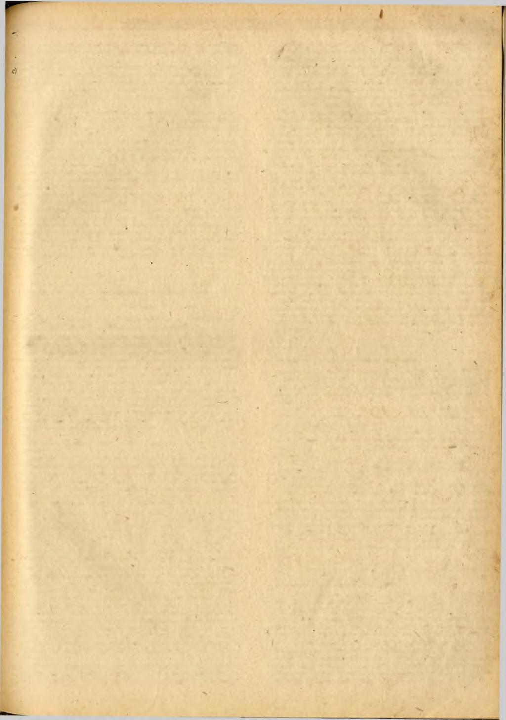 my i try b p rzyjm o w an ia i z a a łtw ia n ia skarg, b ad an ie przez w ydziały przyczyn ich p o w staw an ia i na sposoby usuw ania ich źródeł.