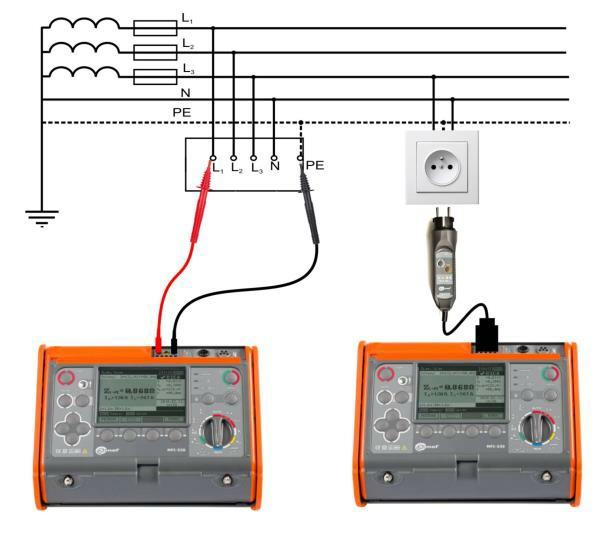 Rysunek 6.