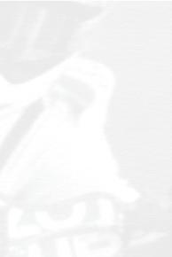OFERTA WSPÓŁPRACY 2019 11 STATYSTYKI MÓWIĄ JASNO - Klub Sportowy Toruń w