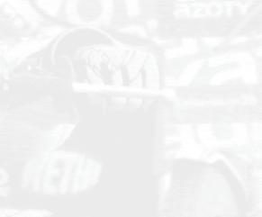OFERTA WSPÓŁPRACY 2019 15 IDZIEMY DO PRZODU - Czas na żółto-niebiesko-białą aplikację!