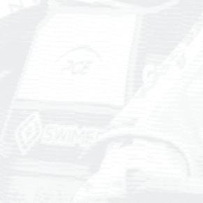 20 2019 Baner reklamowy na bandzie dmuchanej