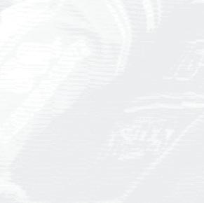 Wyjazd pojazdu do prezentacji Baner reklamowy
