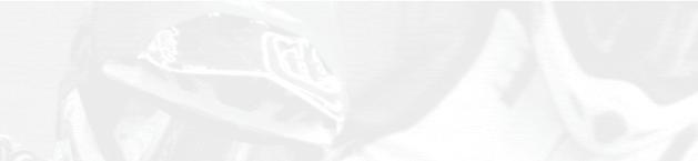 OFERTA WSPÓŁPRACY 2019 3 Drodzy Państwo! Za nami cztery lata działalności Klubu Sportowego Toruń.