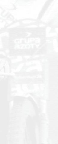 W sezonie 2018 żużlowcom reprezentującym żółto-niebiesko-białe barwy nie sprzyjało szczęście, jednak końcówka sezonu w wykonaniu naszej drużyny była