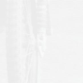 Głęboko wierzymy, że zapał toruńskiej żużlowej rodziny, która tak niezwykle zaangażowana jest w prace nad budowaniem silnej oraz stabilnej marki,