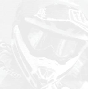 OFERTA WSPÓŁPRACY 2019 7 NASZ PATRON - nieodżałowany Marian Rose Marian Rose to postać wyjątkowa dla toruńskiego sportu żużlowego.