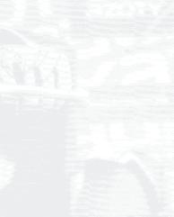 2019 9