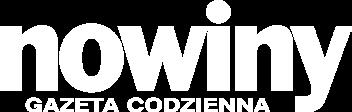Statystyki Sesje Użytkownicy 1 099 320 386 756 Odsłony 2 309