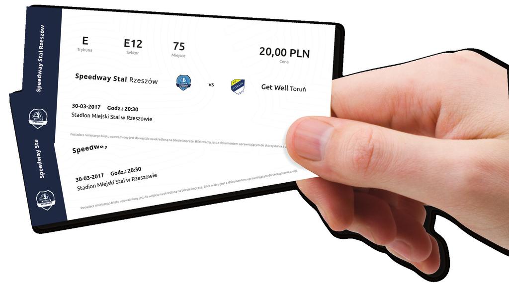 Promocja Wartość biznesowa i promocyjna Kanały marketingowe wykorzystywane przy promocji Partnerów: Zestaw spójnych narzędzi komunikacji produktowej: social media, Raporty z działań: