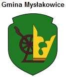 Strategia Rozwoju Lokalnego Kierowanego przez