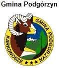 2014-2020(23) http://www.konkursy.duchgor.