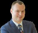 PRZED PO Diastema rzadko stanowi dla pacjentów problem natury funkcjonalnej, ale zwykle chcą oni ją usunąć lub zminimalizować jej rozmiar z powodów estetycznych.