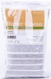 promocje 8 Elastic Cromo Alginatowa masa wyciskowa. 4221305PE Elastic Cromo Zawartość opakowania: 20x 450 g proszku w saszetkach.