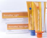 4215310PE Stomaflex Light Zawartość opakowania: 1 x 130 g tuba z pastą, instrukcja użycia.