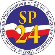 Regulamin rekrutacji do klasy 4 sportowej w Szkole Podstawowej nr 24 im. Bohaterów Września 1939 w Toruniu w roku szkolnym 2018/19 Podstawa prawna: 1.